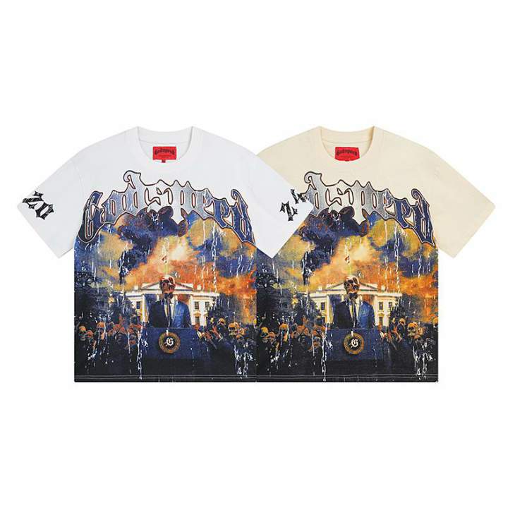 Picture of Godspeed T Shirts Short _SKUGodspeedS-XLx3tr301012765